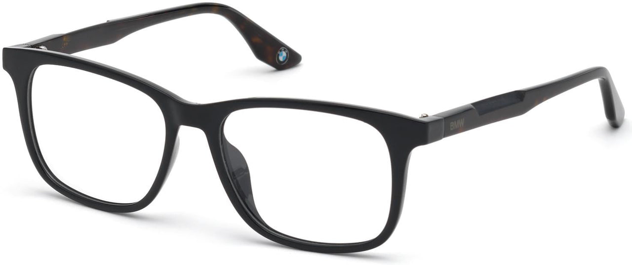 BMW 5006H Eyeglasses