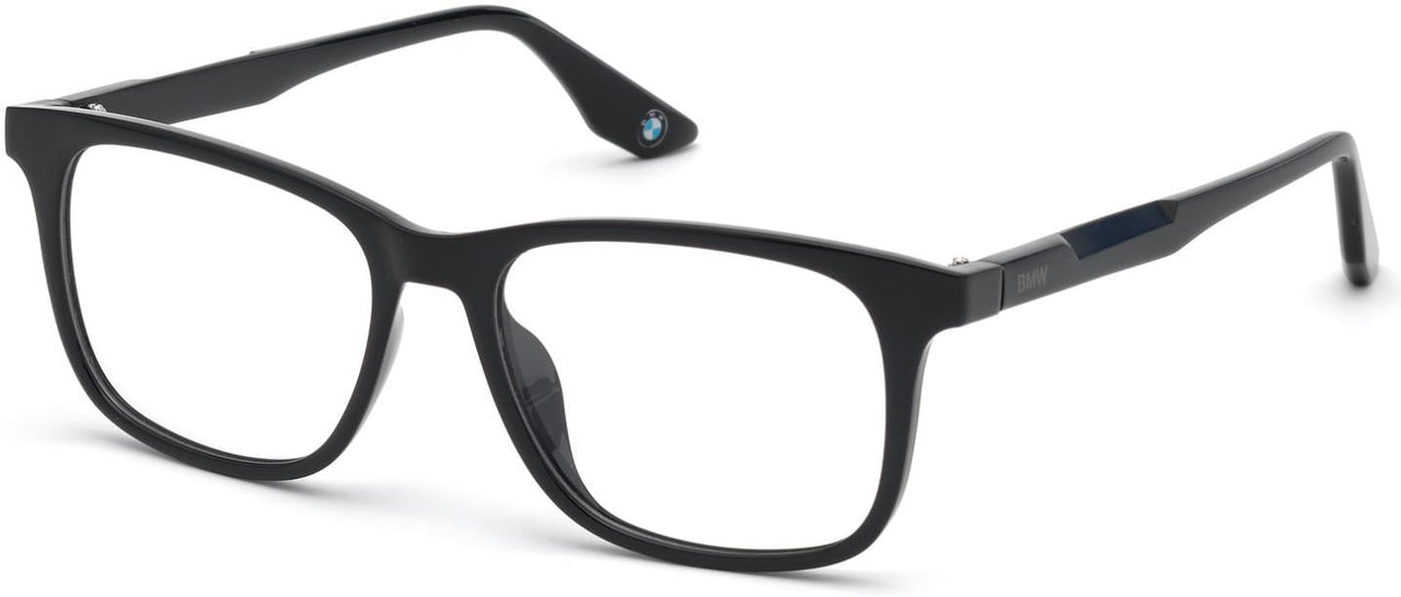 BMW 5006H Eyeglasses