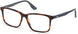 BMW 5007 Eyeglasses