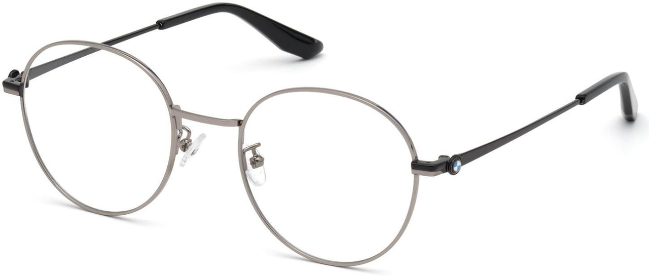 BMW 5009 Eyeglasses