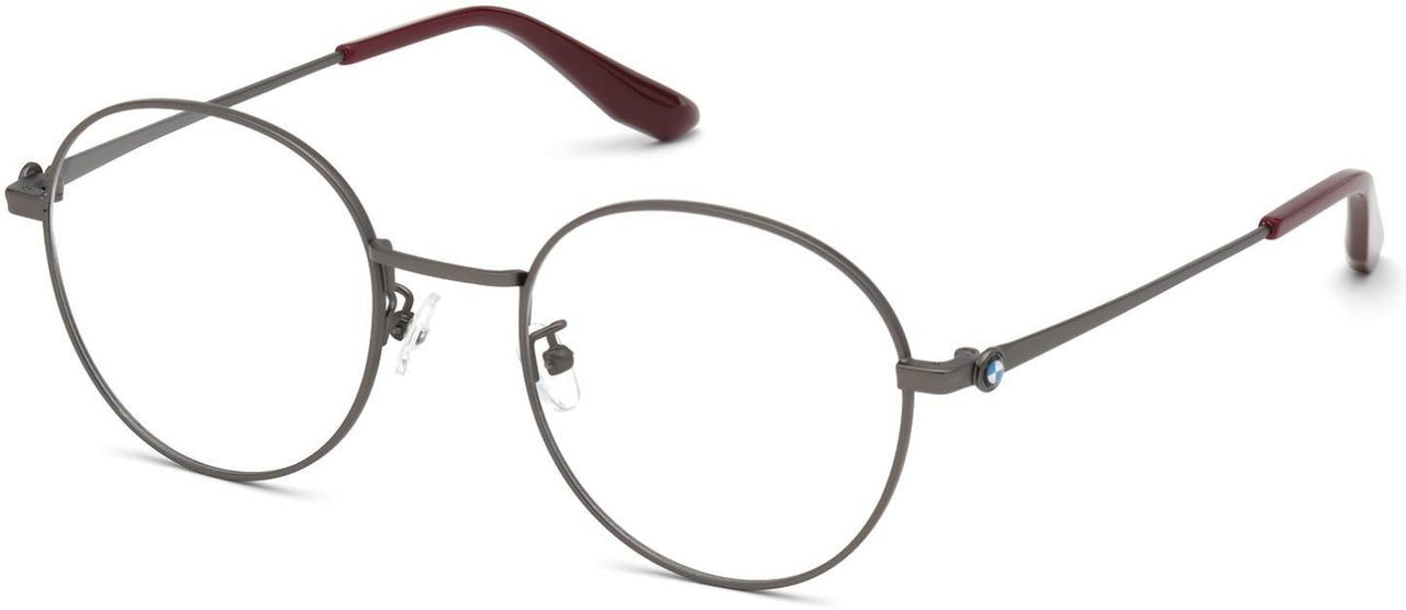 BMW 5009 Eyeglasses