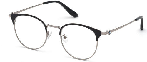 BMW 5010 Eyeglasses - designeroptics.com