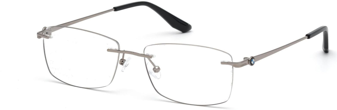 BMW 5011 Eyeglasses