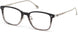 BMW 5014 Eyeglasses