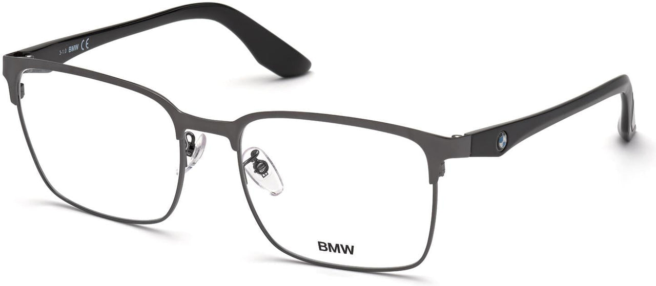 BMW 5017 Eyeglasses