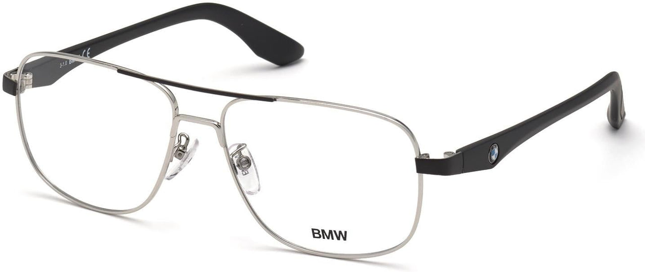 BMW 5019 Eyeglasses