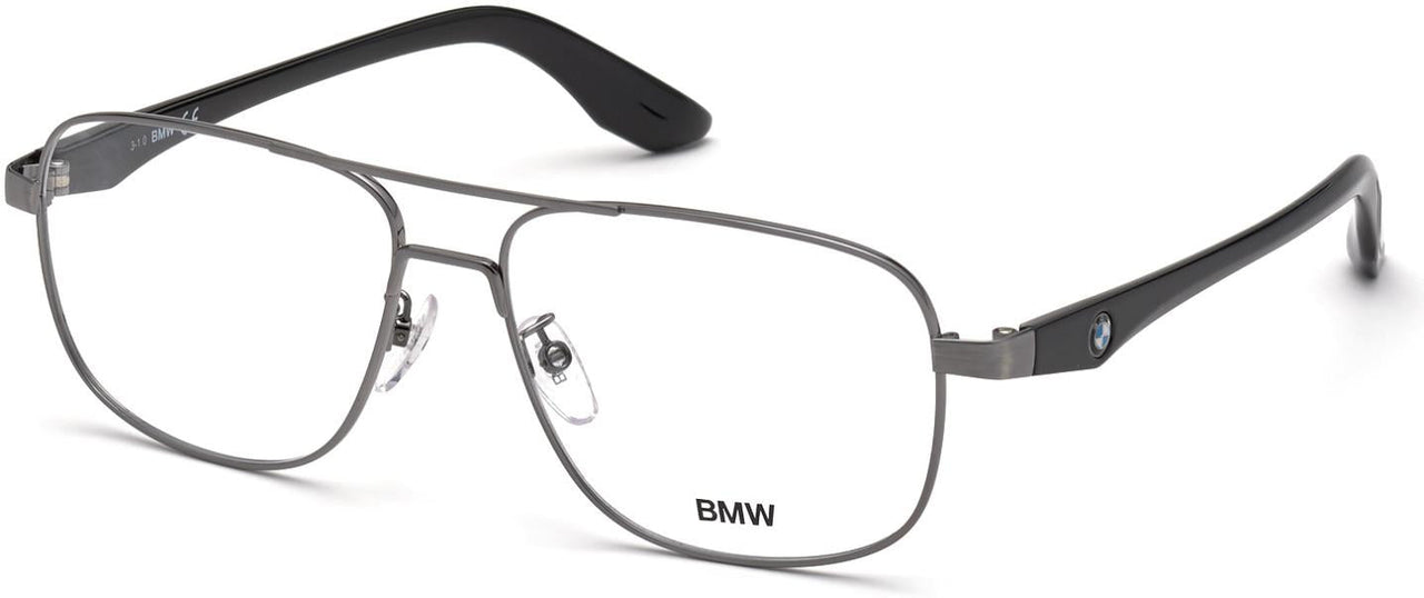 BMW 5019 Eyeglasses