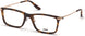 BMW 5020 Eyeglasses