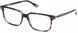 BMW 5033 Eyeglasses