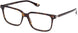 BMW 5033 Eyeglasses