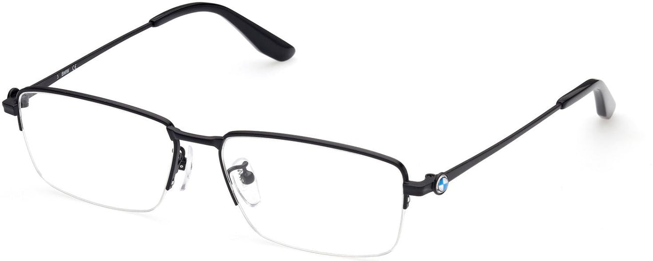 BMW 5038H Eyeglasses
