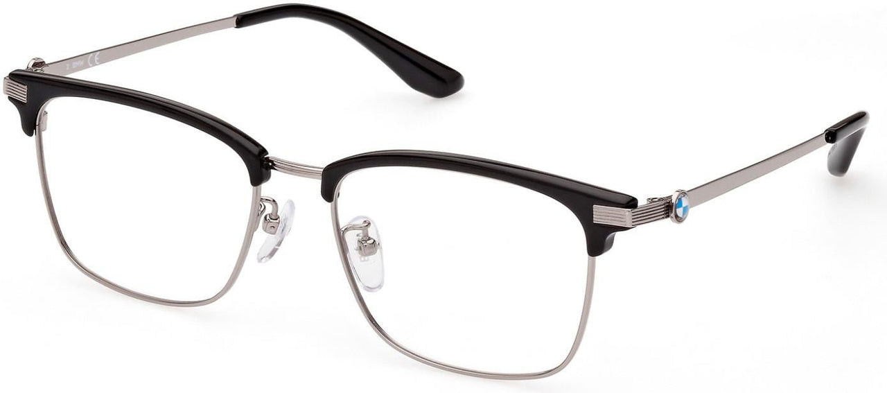 BMW 5043H Eyeglasses