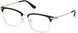 BMW 5043H Eyeglasses