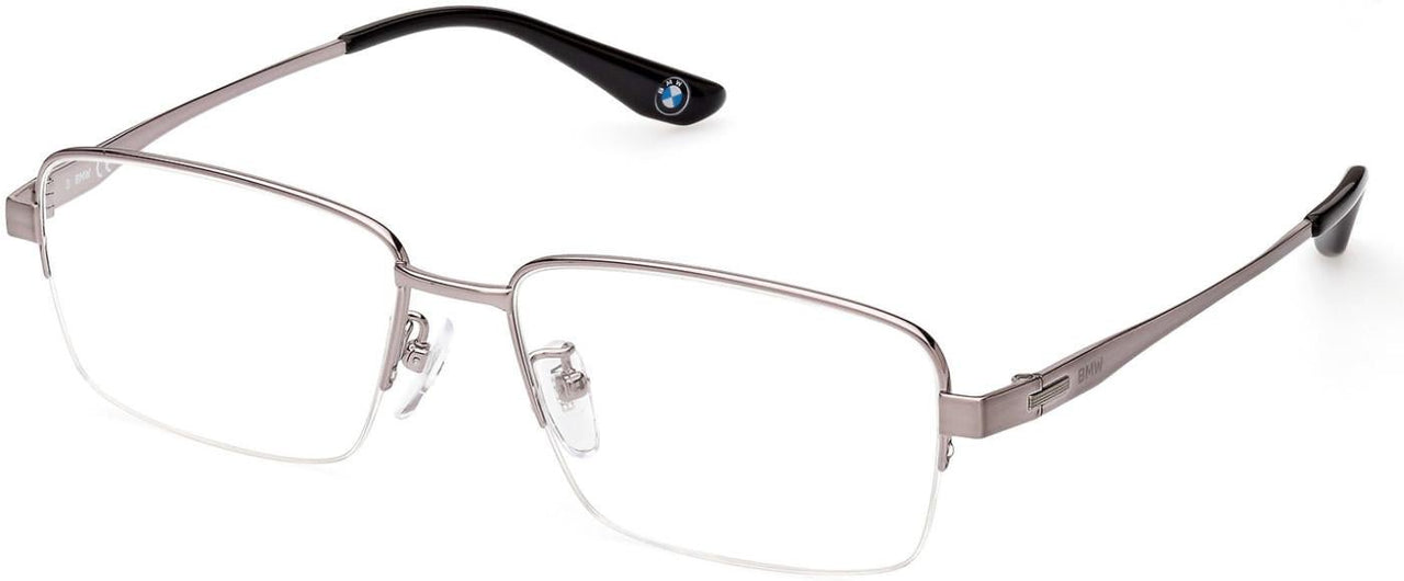 BMW 5045H Eyeglasses