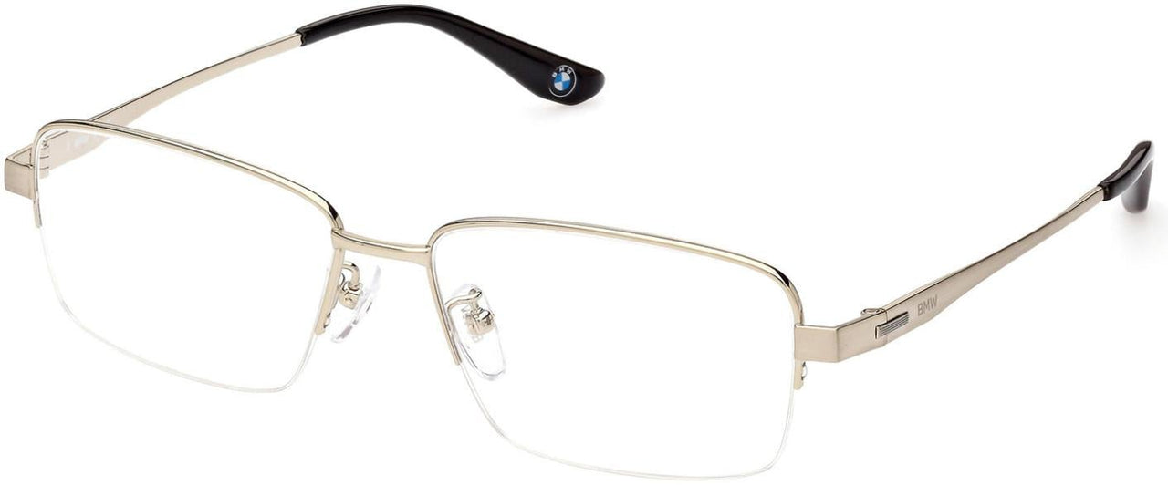 BMW 5045H Eyeglasses
