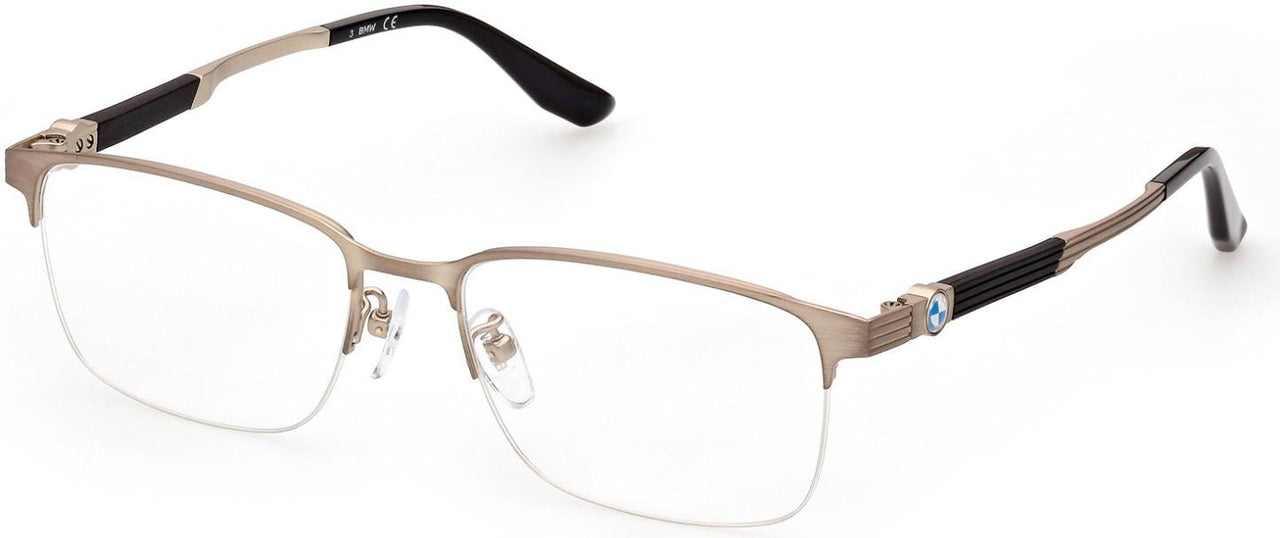 BMW 5051H Eyeglasses