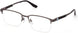 BMW 5051H Eyeglasses