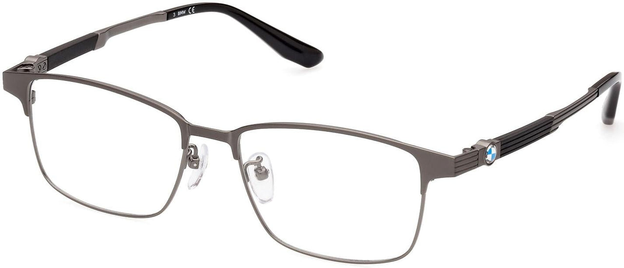 BMW 5053H Eyeglasses