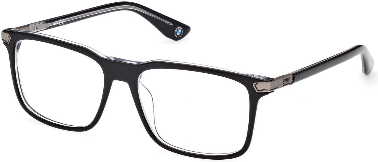 BMW 5056H Eyeglasses