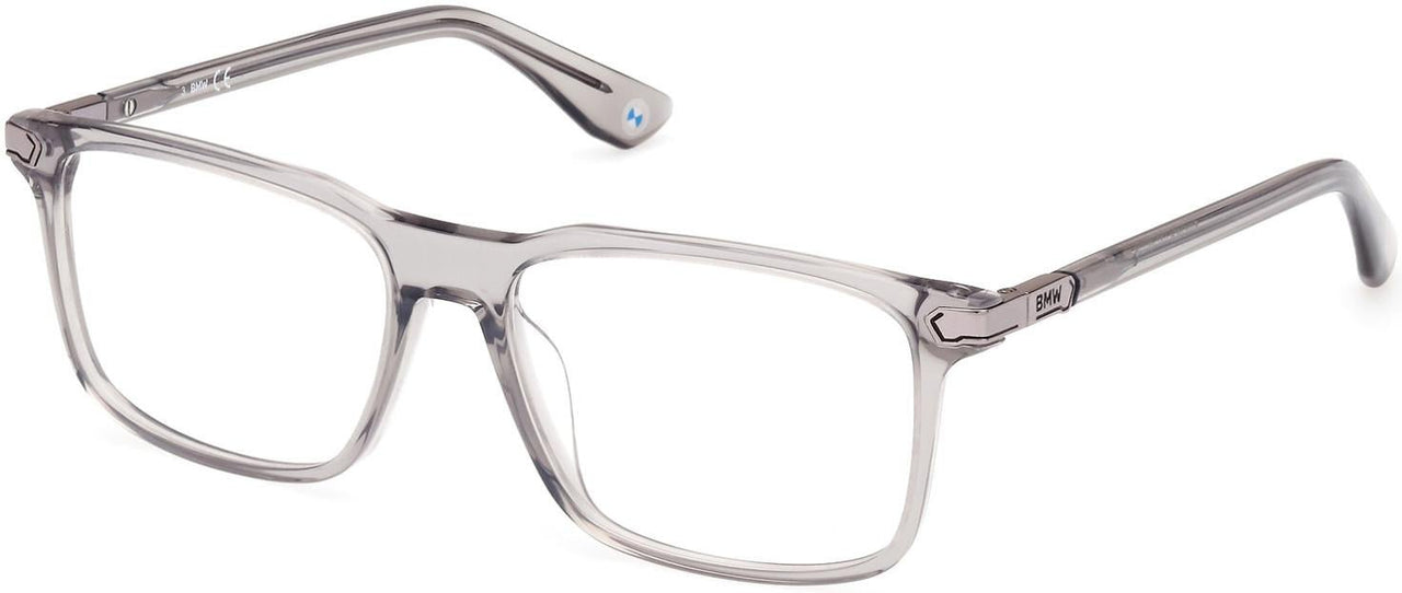 BMW 5056H Eyeglasses