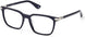 BMW 5057H Eyeglasses