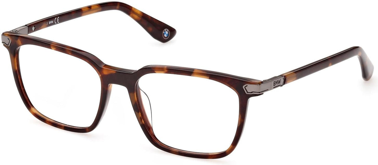 BMW 5057H Eyeglasses