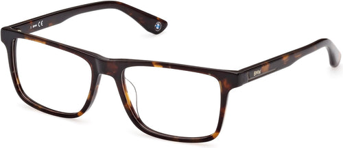BMW 5059H Eyeglasses - designeroptics.com