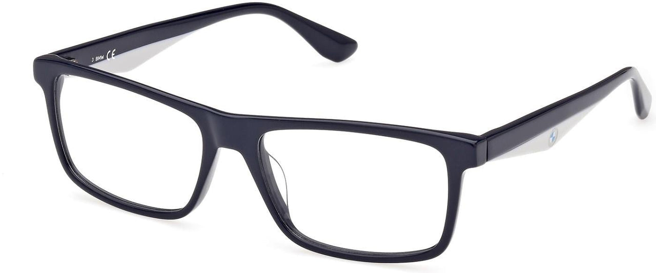 BMW 5062H Eyeglasses