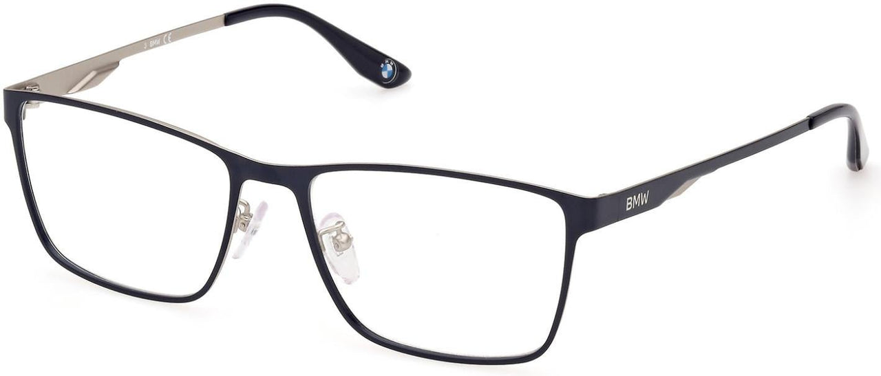 BMW 5064H Eyeglasses