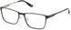 BMW 5064H Eyeglasses