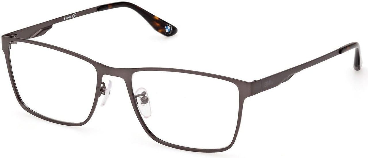 BMW 5064H Eyeglasses