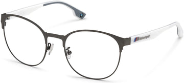 BMW MOTORSPORT 5001 Eyeglasses - designeroptics.com