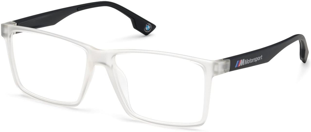 BMW MOTORSPORT 5003 Eyeglasses