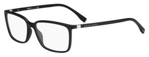 Boss (hub) 0679 Eyeglasses - designeroptics.com