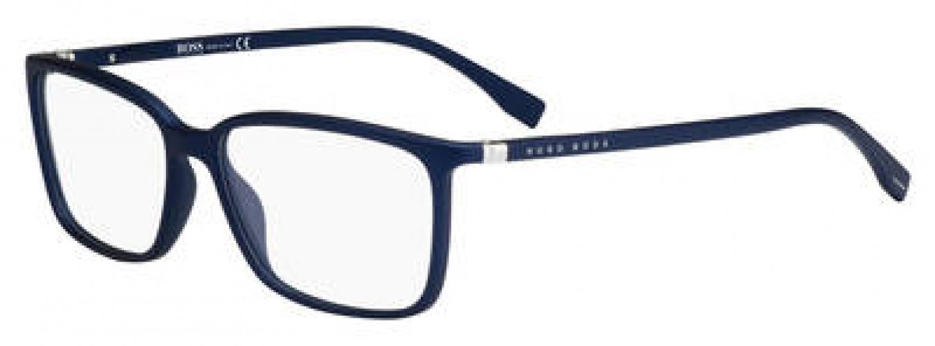 Boss hub 0679 Eyeglasses