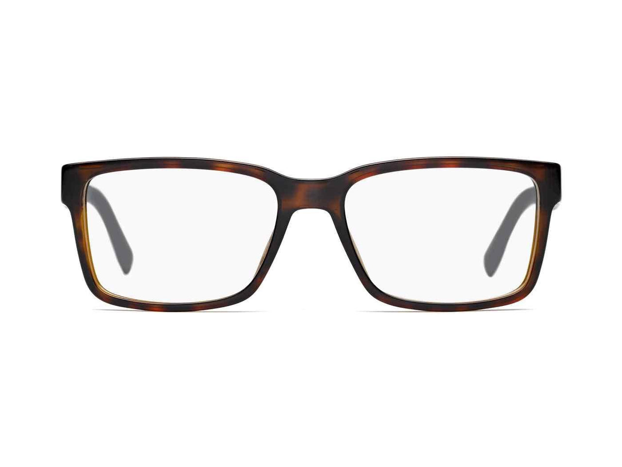 Boss (hub) 0831 Eyeglasses