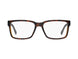 Boss (hub) 0831 Eyeglasses