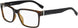 Boss (hub) 0831 Eyeglasses