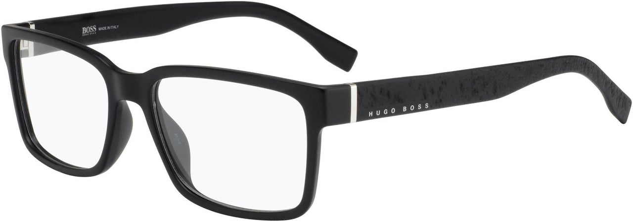 Boss (hub) 0831 Eyeglasses