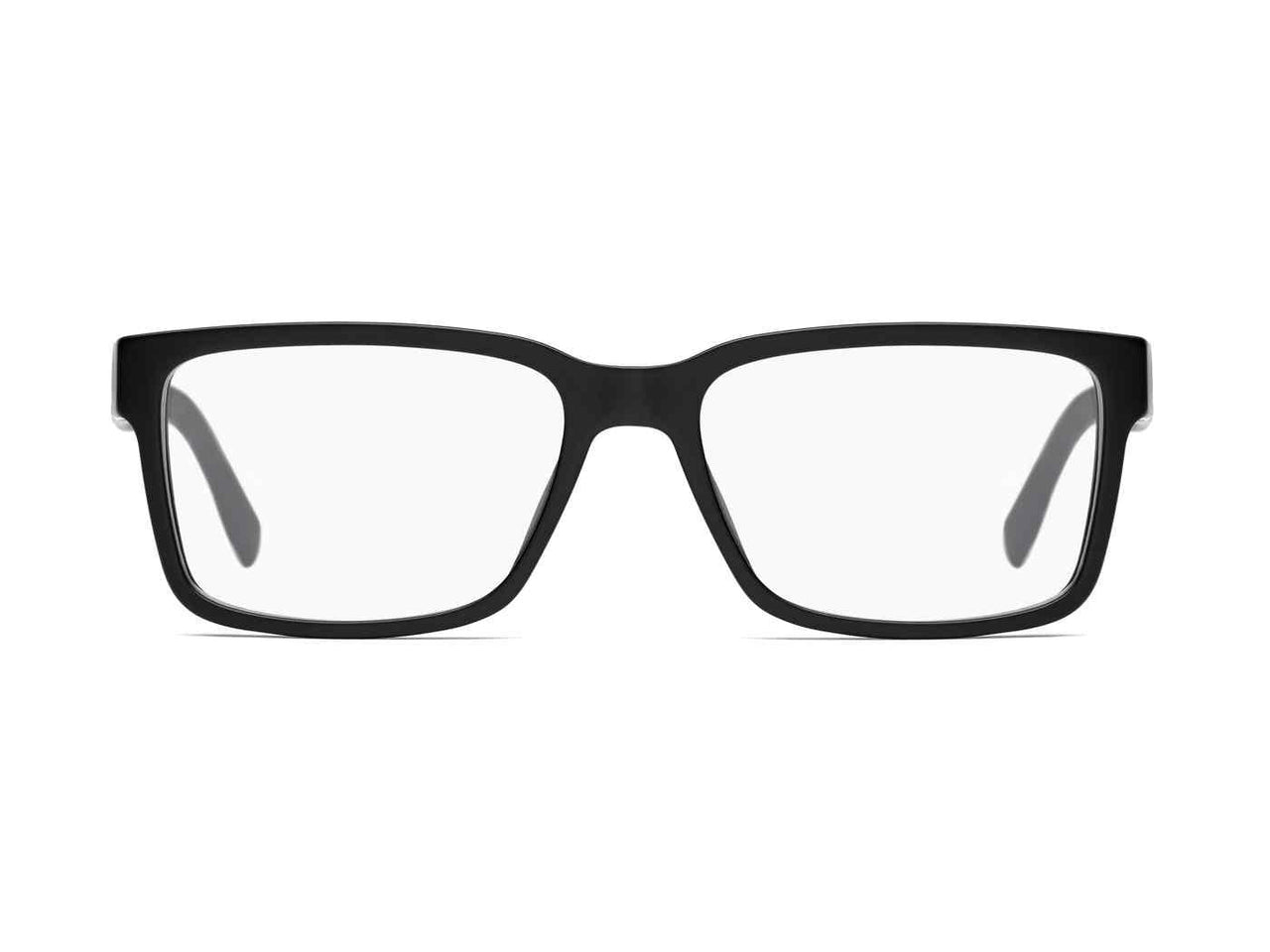 Boss (hub) 0831 Eyeglasses