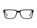 Boss (hub) 0831 Eyeglasses