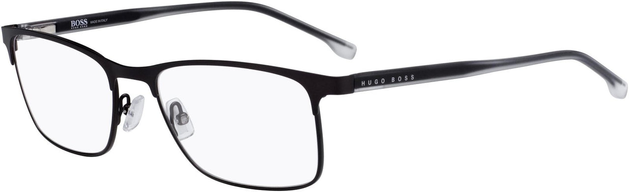 Boss (hub) 0967 Eyeglasses