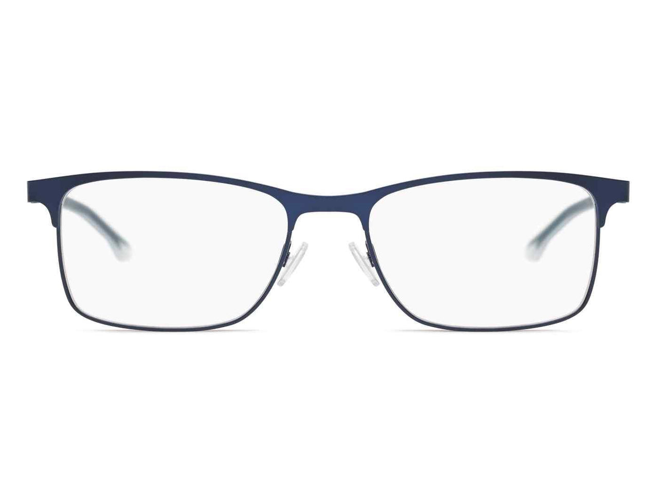 Boss (hub) 0967 Eyeglasses