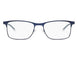 Boss (hub) 0967 Eyeglasses