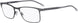 Boss (hub) 0967 Eyeglasses