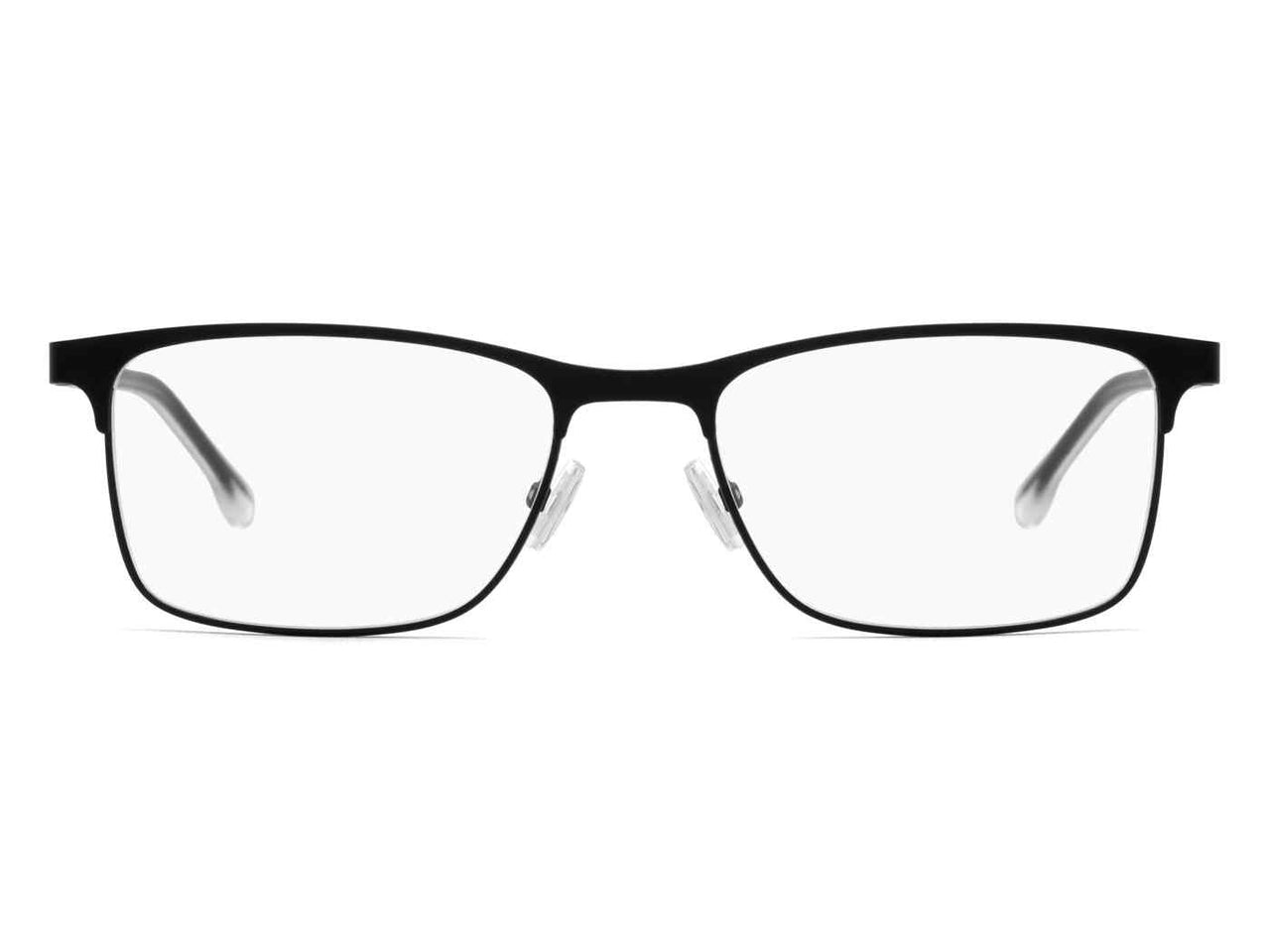 Boss (hub) 0967 Eyeglasses