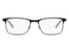 Boss (hub) 0967 Eyeglasses