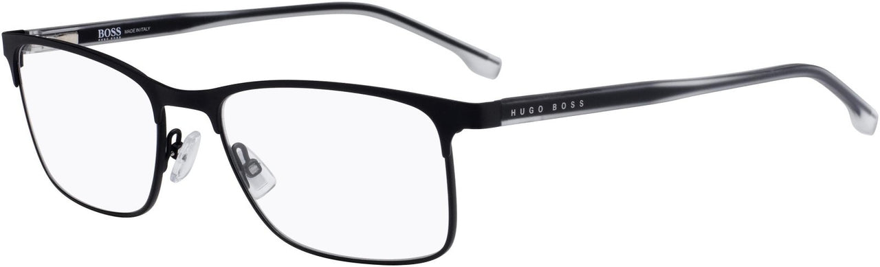 Boss (hub) 0967 Eyeglasses