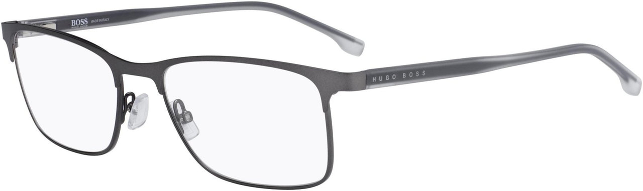 Boss (hub) 0967 Eyeglasses