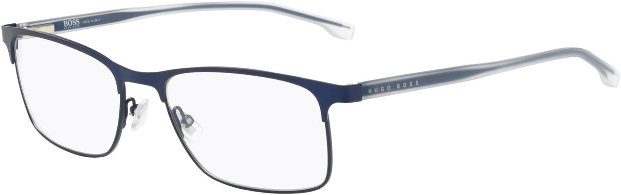 Boss (hub) 0967 Eyeglasses